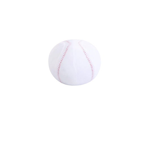 Baseball Door Stopper - The Draft Stop