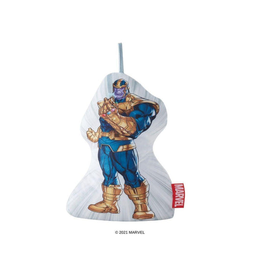 MARVEL© THANOS DOOR STOPPER - The Draft Stop Wholesale Portal