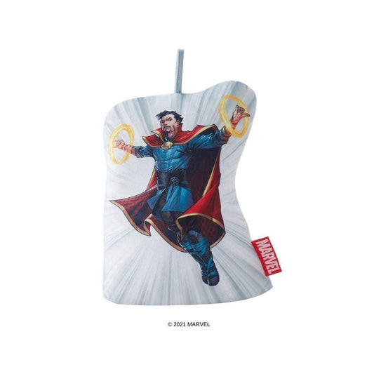 MARVEL© DOCTOR STRANGE DOOR STOPPER - The Draft Stop Wholesale Portal