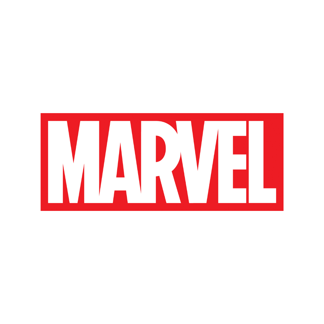 MARVEL© BLACK WIDOW DOOR STOPPER - The Draft Stop