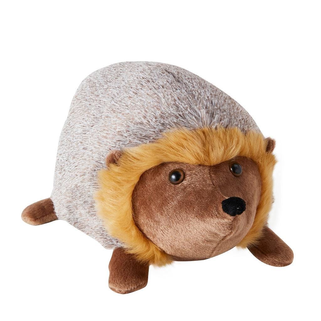 Wilbur the Hedgehog Door Stopper - The Draft Stop