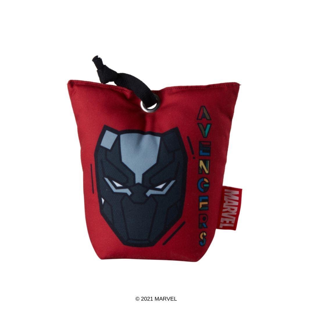 MARVEL© BLACK PANTHER POP DOOR STOPPER - The Draft Stop Wholesale Portal