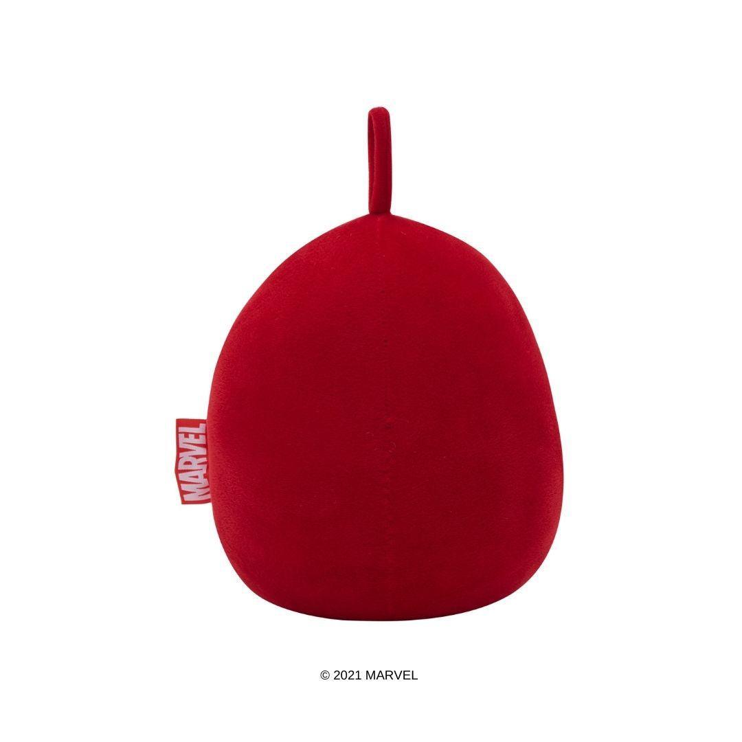 MARVEL© IRON MAN EGG HEAD DOOR STOPPER - The Draft Stop Wholesale Portal