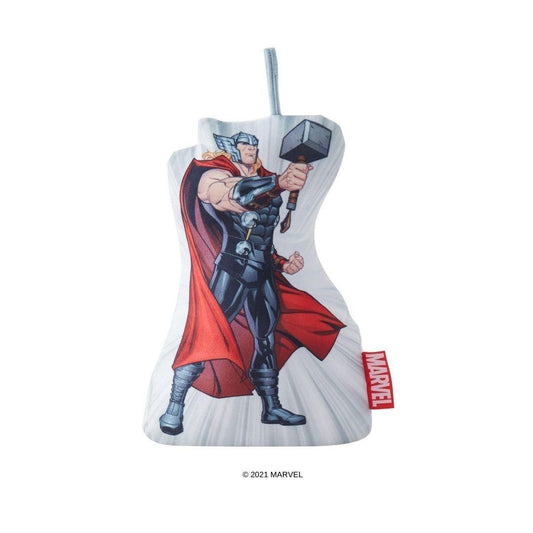 MARVEL© THOR DOOR STOPPER - The Draft Stop