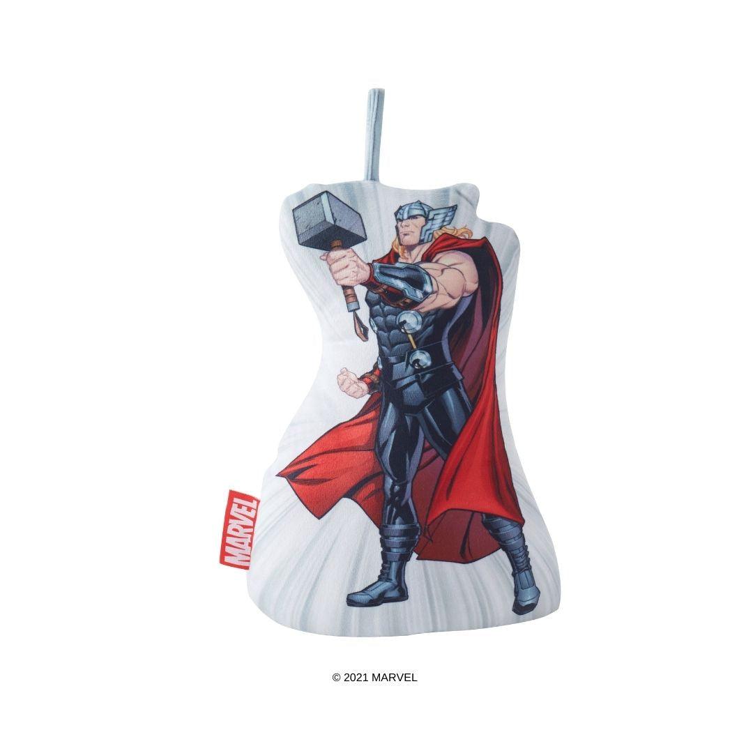 MARVEL© THOR DOOR STOPPER - The Draft Stop