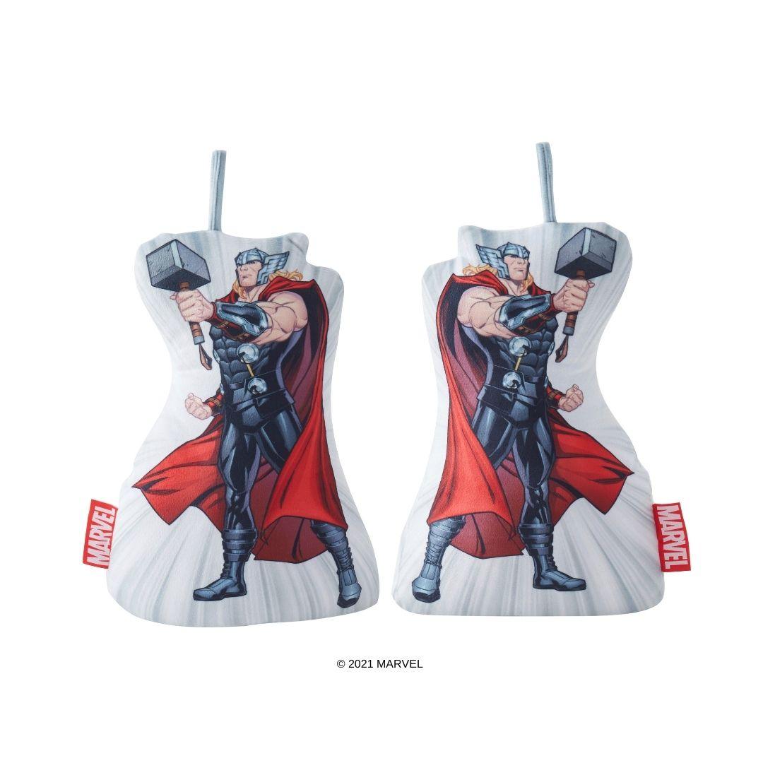 MARVEL© THOR DOOR STOPPER - The Draft Stop