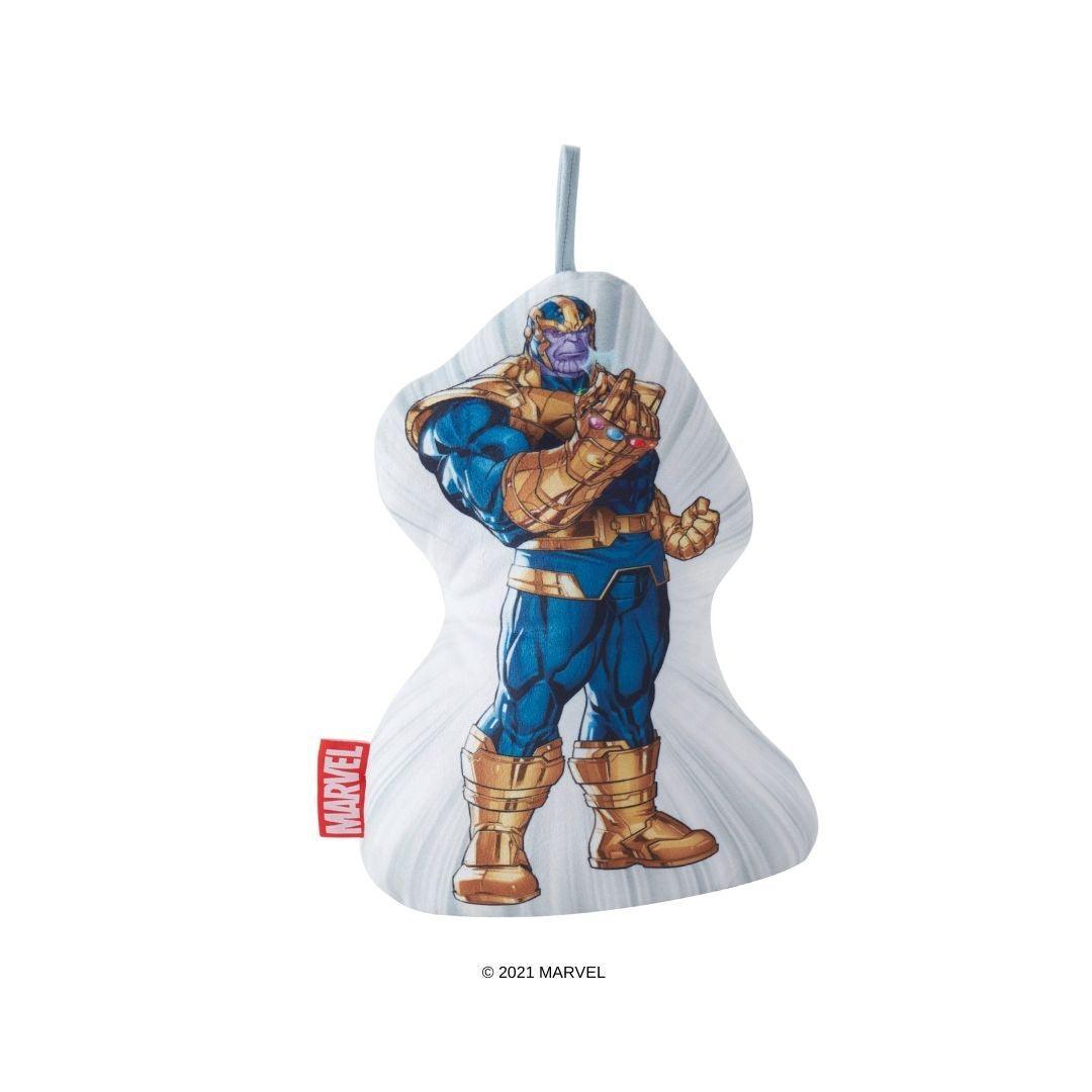 MARVEL© THANOS DOOR STOPPER - The Draft Stop Wholesale Portal