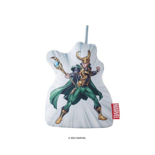 MARVEL© LOKI DOOR STOPPER - The Draft Stop Wholesale Portal