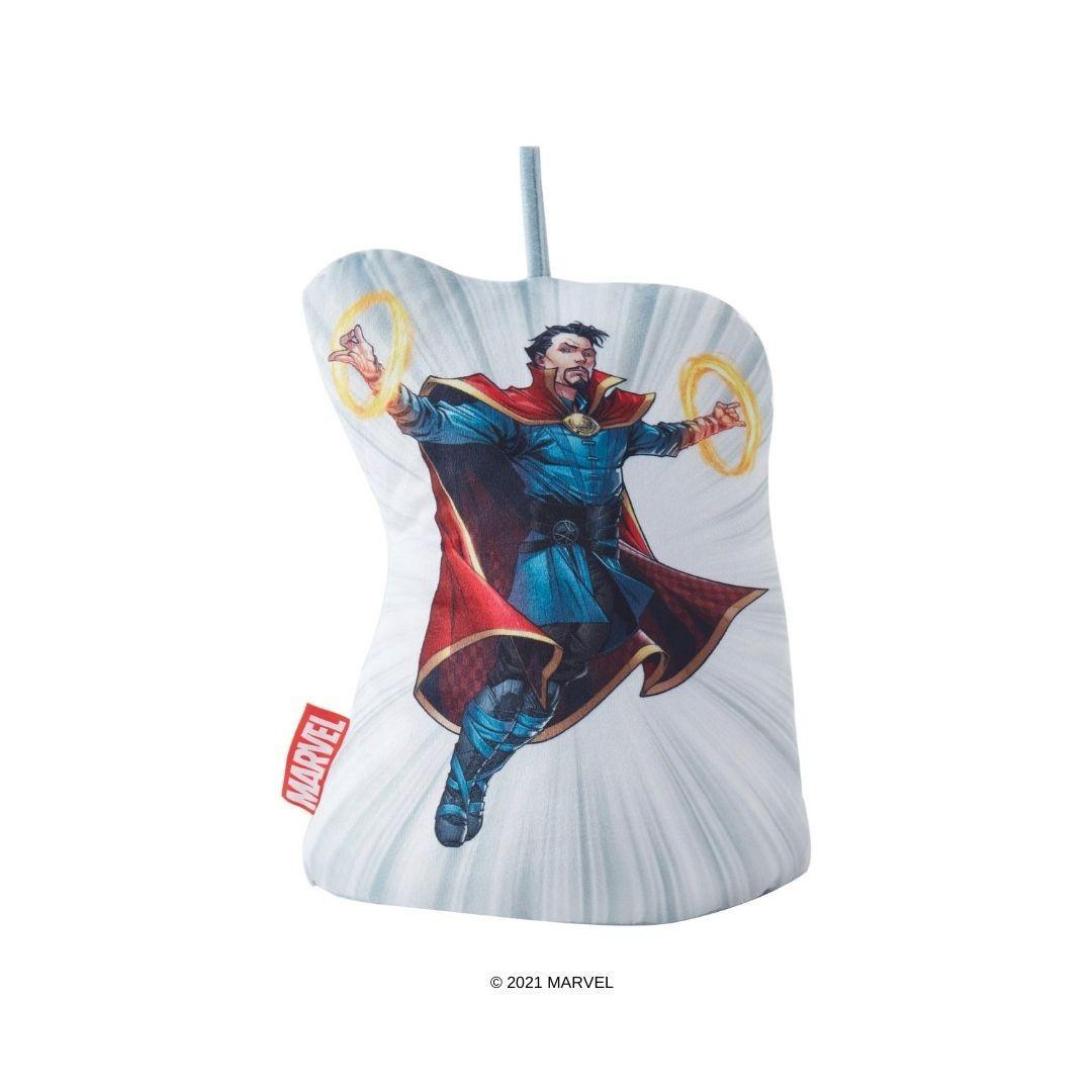 MARVEL©  DOCTOR STRANGE DOOR STOPPER - The Draft Stop Wholesale Portal