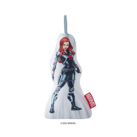 MARVEL© BLACK WIDOW DOOR STOPPER - The Draft Stop Wholesale Portal