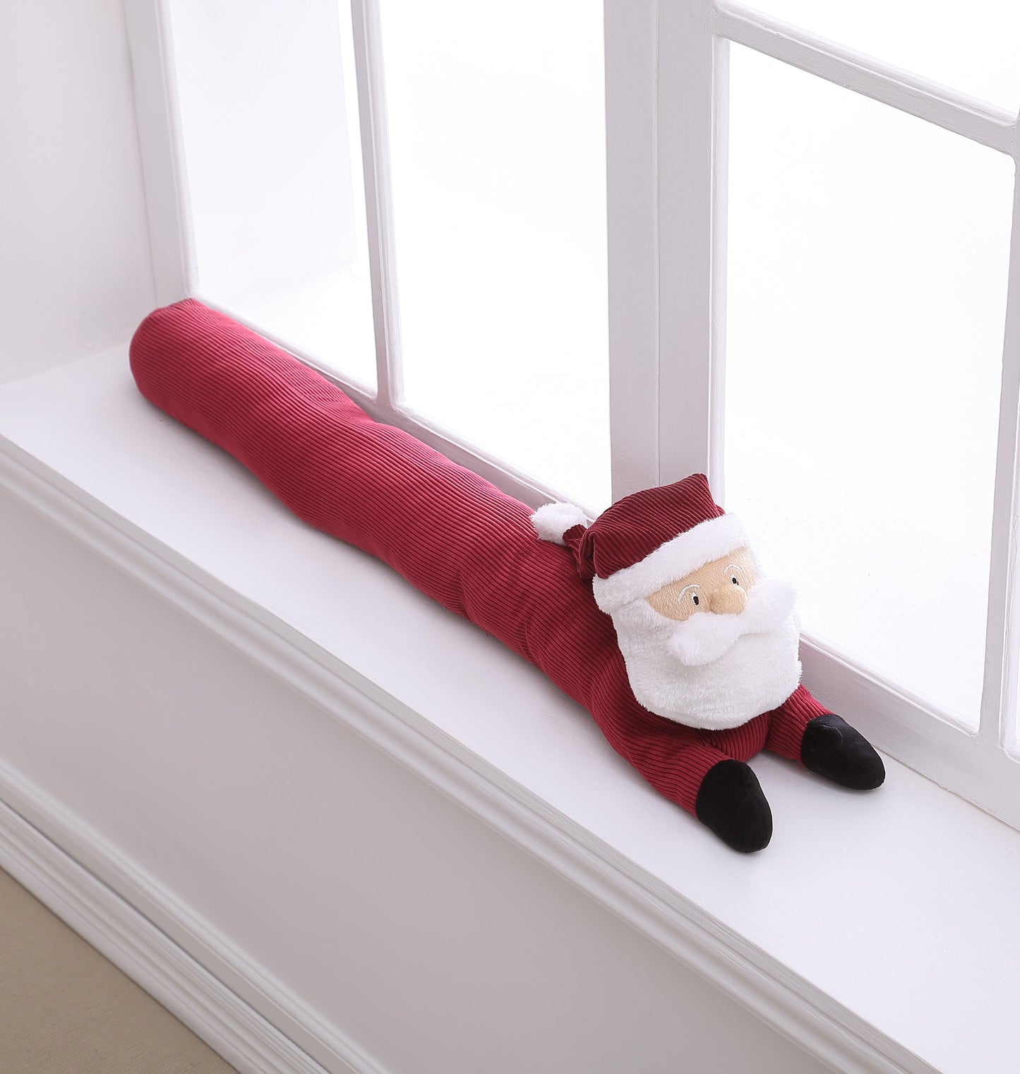 Santa Draft Guard - The Draft Stop