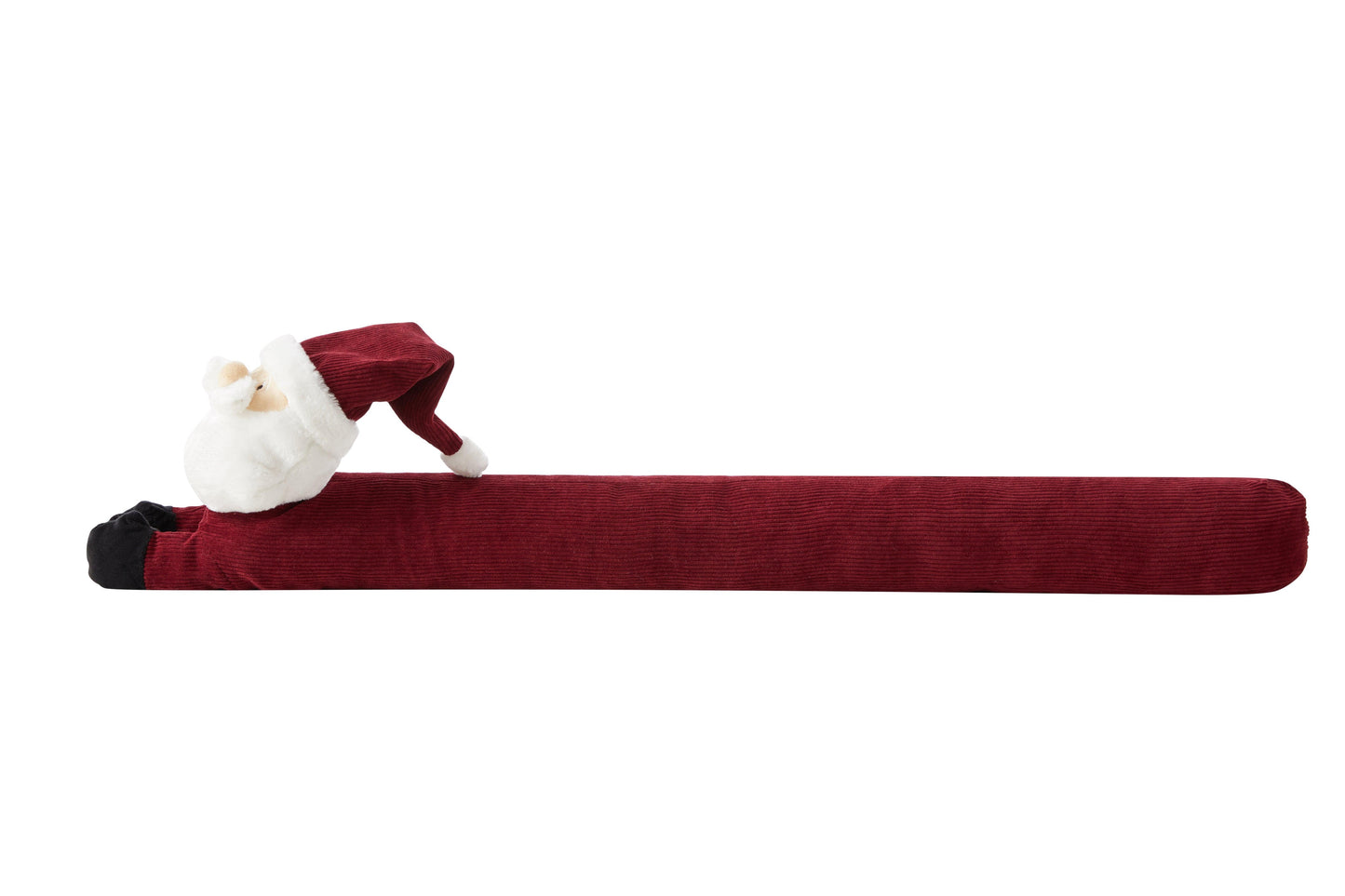 Santa Draft Guard - The Draft Stop