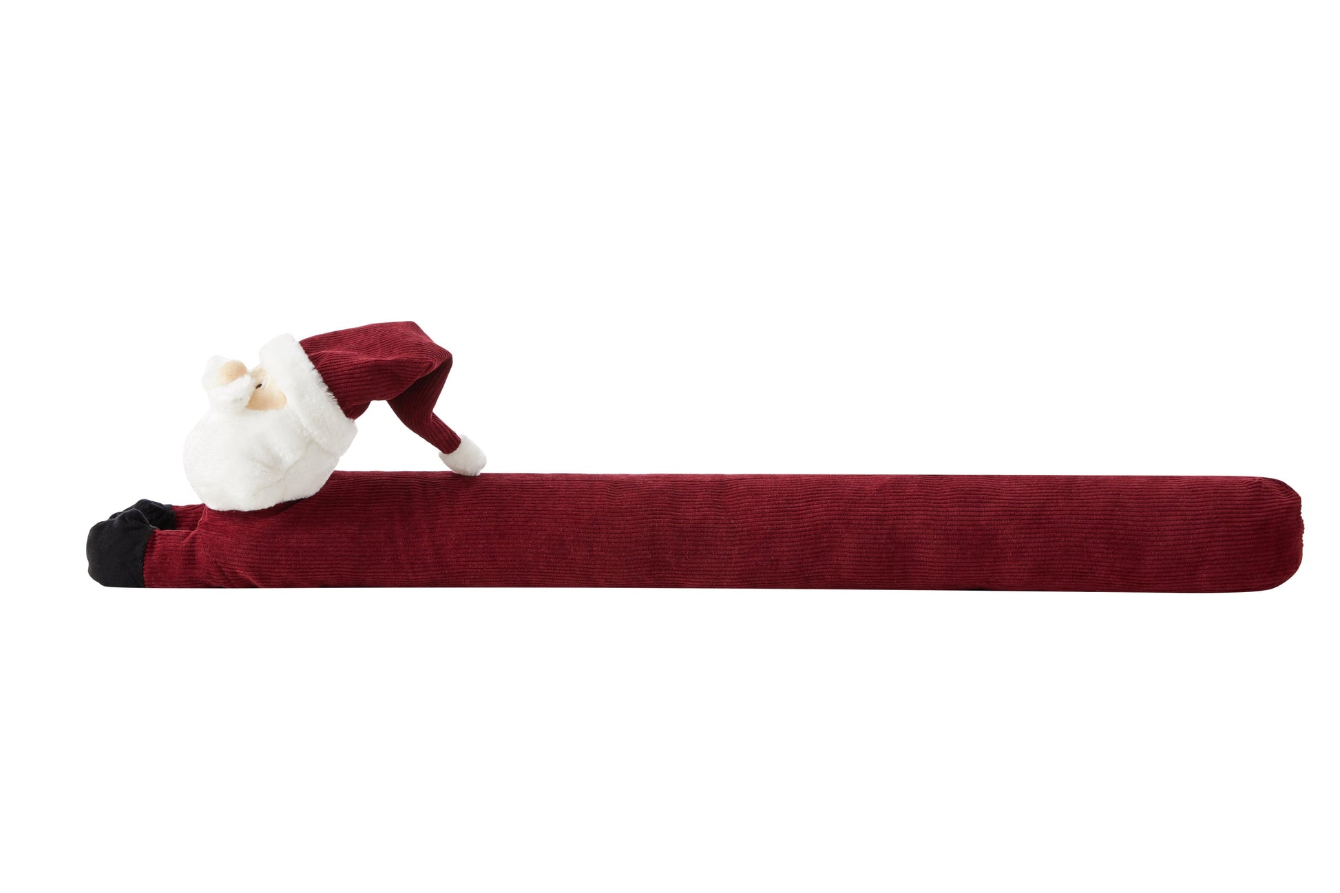 Santa Draft Guard - The Draft Stop