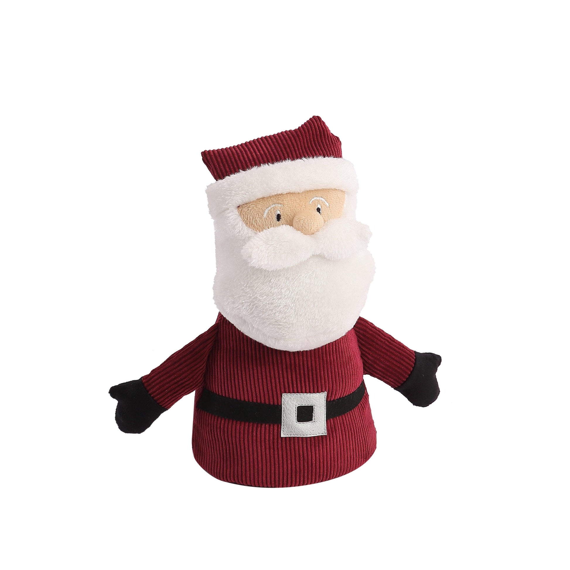 Santa Door Stopper - The Draft Stop